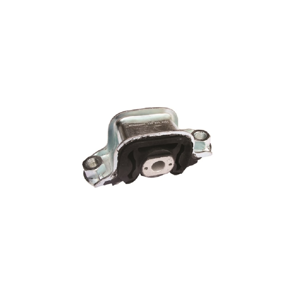 Product main image - df214280-822f-49fd-adb9-e3a7f5ff272f