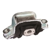 SUPORTE TRASEIRO CAMBIO CITROEN JUMPER 1994  A 2006 LADO DIREITO - MOBENSANI