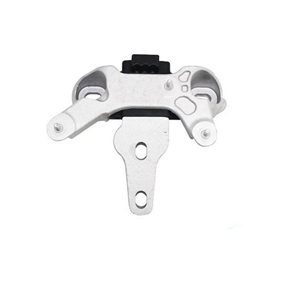 Product main image - ff386563-5491-4cb0-86b0-aee6d38b8249