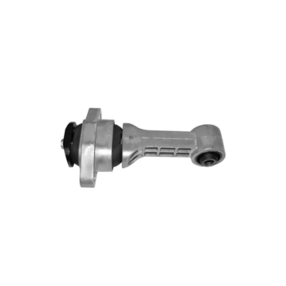 Product main image - e74d4289-d881-4db0-8377-8e624d73f26c