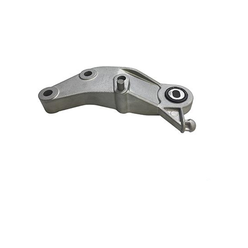 SUPORTE TRASEIRO CAMBIO TRASEIRO GM CHEVROLET COBALT 2011 > / ONIX / PRISMA / SONIC / SPIN / 2013 EM DIANTE MANUAL - GETOFLEX SUPORTE TRASEIRO CAMBIO TRASEIRO GM CHEVROLET COBALT 2011 > / ONIX / PRISMA / SONIC / SPIN / 2013 EM DIANTE MANUAL - GETOFLEX