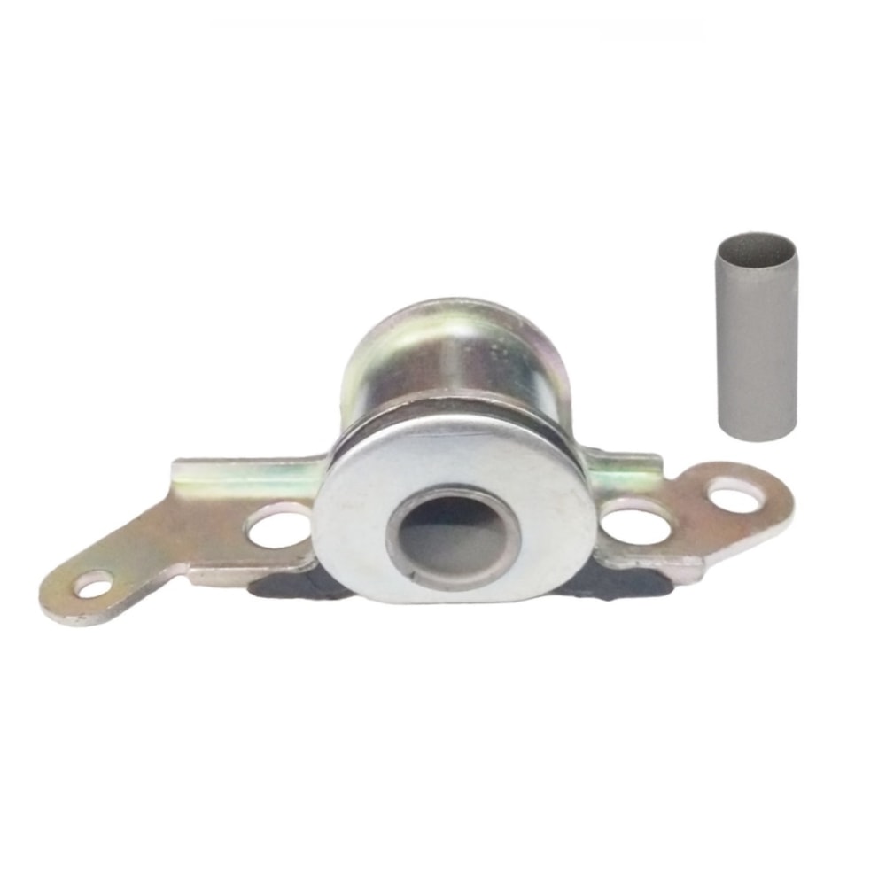 SUPORTE TRASEIRO DA BANDEJA SUSPENSAO DIANTEIRA FIAT PALIO 1996 A 2000 / SIENA 1998 A 2000 / LADO DIREITO - MOBENSANI SUPORTE TRASEIRO DA BANDEJA SUSPENSAO DIANTEIRA FIAT PALIO 1996 A 2000 / SIENA 1998 A 2000 / LADO DIREITO - MOBENSANI