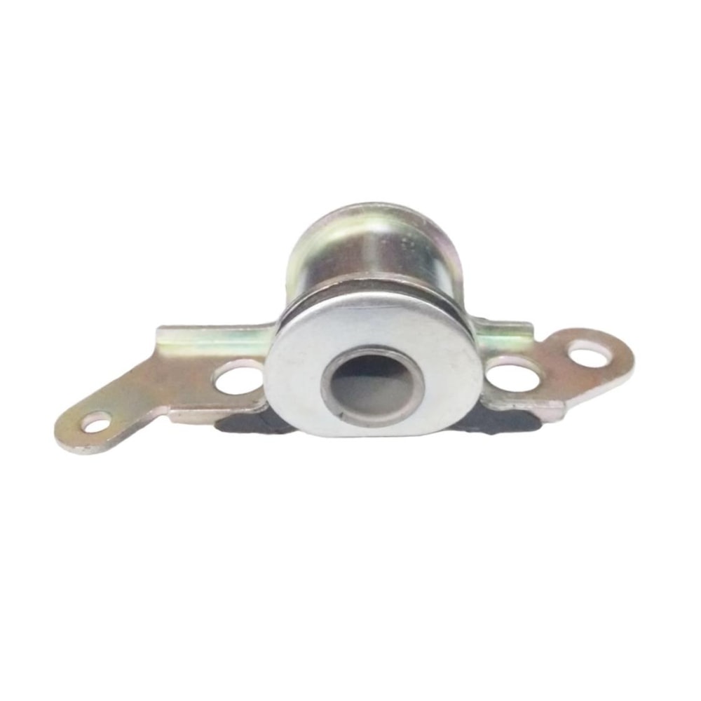 SUPORTE TRASEIRO DA BANDEJA SUSPENSAO DIANTEIRA FIAT PALIO FIRE 2001 A 2005 SEM BARRA ESTABILIZADORA LADO DIREITO - MOBENSANI SUPORTE TRASEIRO DA BANDEJA SUSPENSAO DIANTEIRA FIAT PALIO FIRE 2001 A 2005 SEM BARRA ESTABILIZADORA LADO DIREITO - MOBENSANI