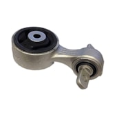 SUPORTE TRASEIRO DO CAMBIO CIVIC 2007 EM DIANTE MANUAL - MOBENSANI