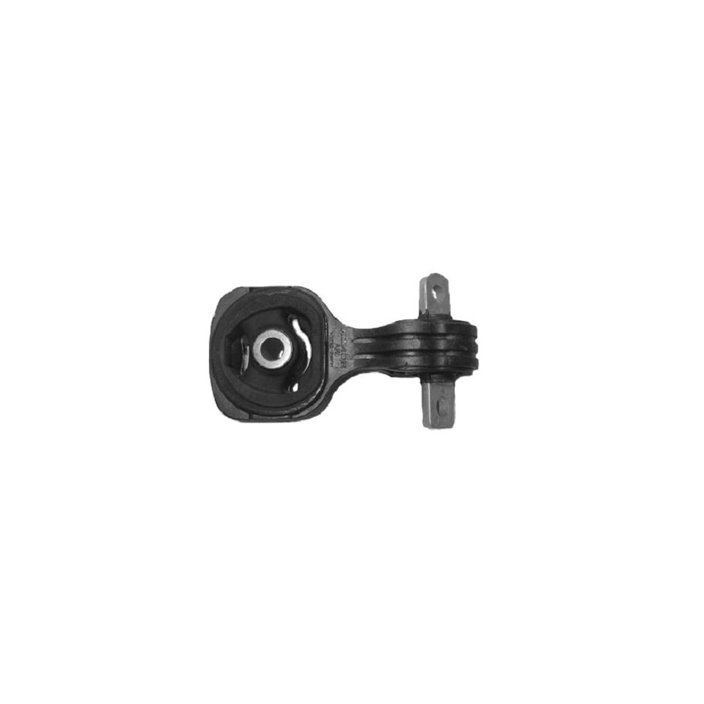 Product main image - 4764181e-598a-413a-ae77-5480b6639f62