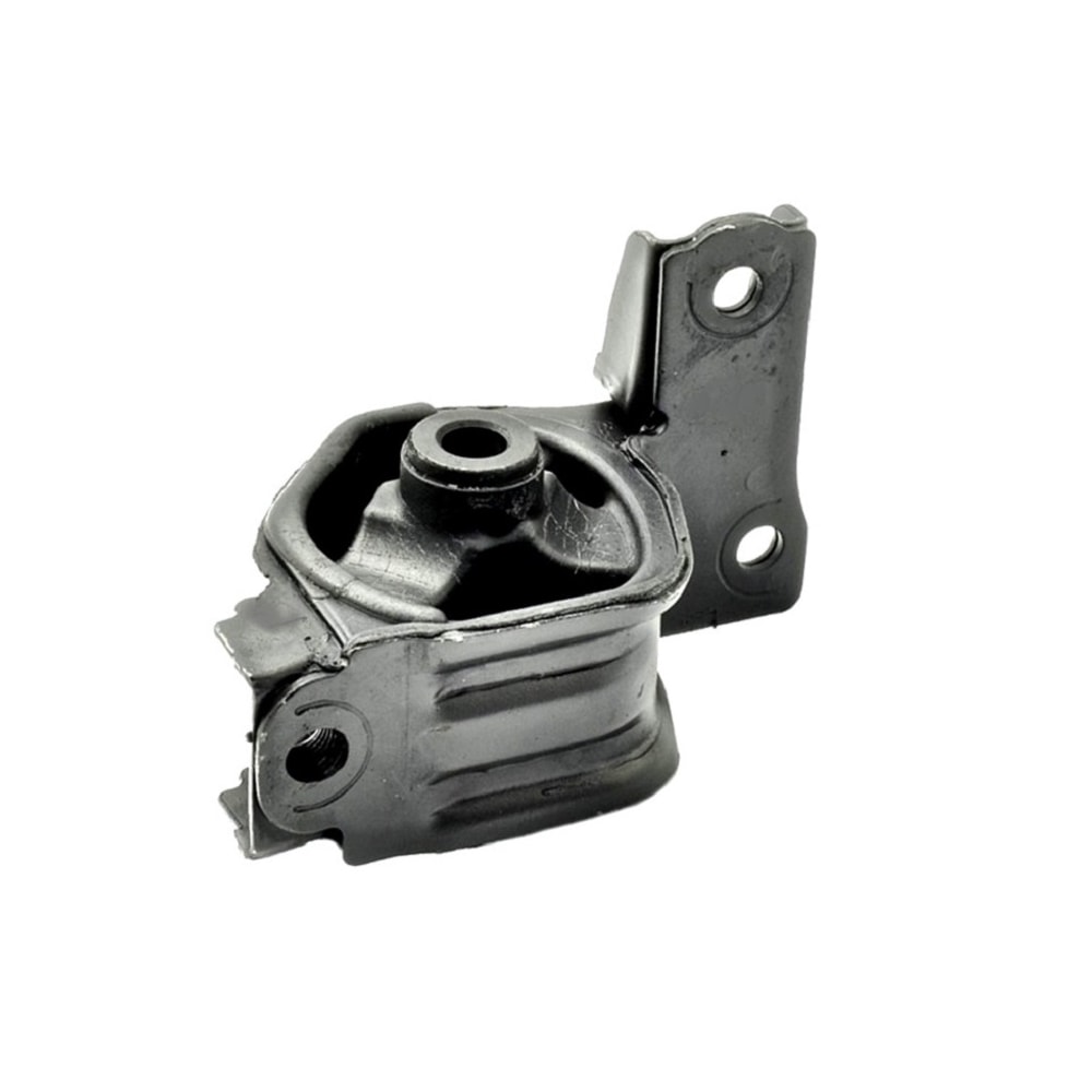 Product main image - 2d338436-45a8-4a0e-8cd2-515f79766e48