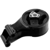 SUPORTE TRASEIRO DO CAMBIO PARTE TRASEIRA GM CHEVROLET CRUZE 2012 A 2016 MANUAL/AUTOMATICO - MOBENSANI SUPORTE TRASEIRO DO CAMBIO PARTE TRASEIRA GM CHEVROLET CRUZE 2012 A 2016 MANUAL/AUTOMATICO - MOBENSANI