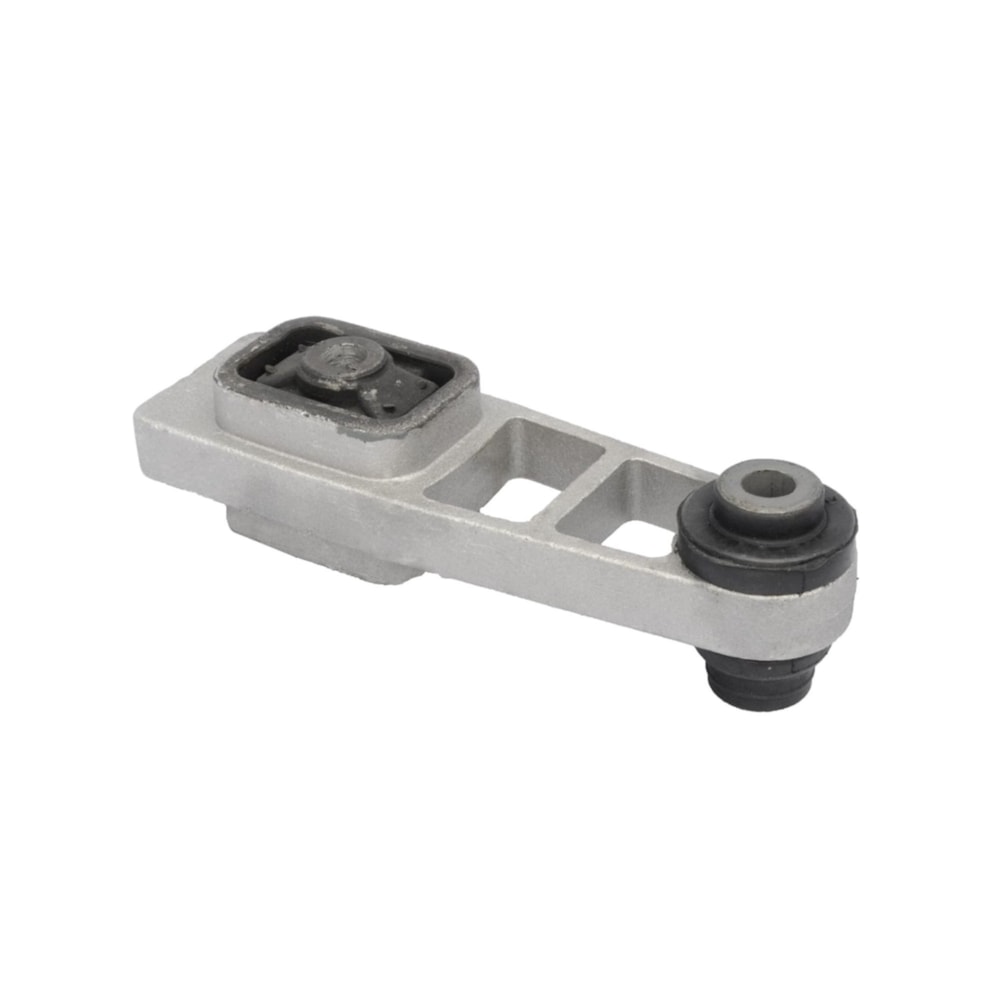 Product main image - d7f61ea8-2460-46bb-a005-620aff5b2ae1