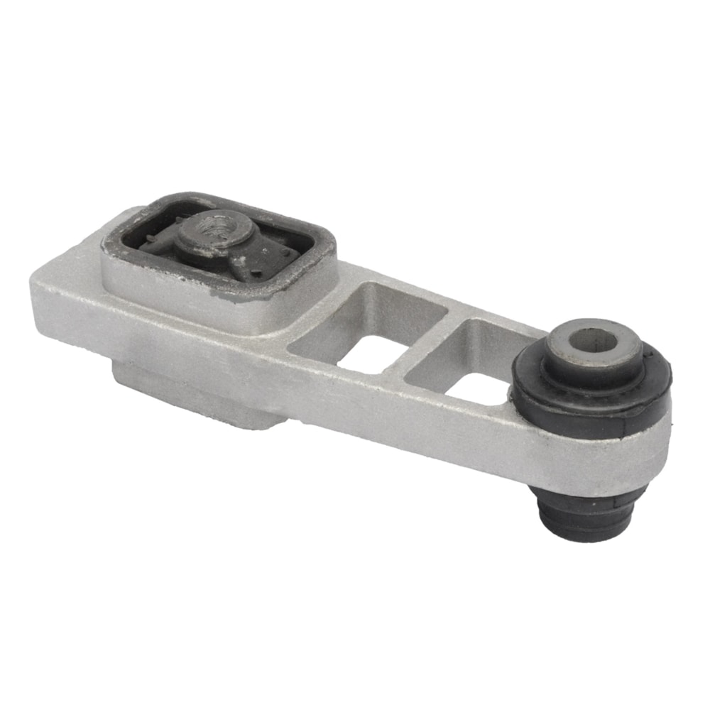 SUPORTE TRASEIRO DO CAMBIO PEUGEOT 206 1.0 1998 EM DIANTE - MOBENSANI SUPORTE TRASEIRO DO CAMBIO PEUGEOT 206 1.0 1998 EM DIANTE - MOBENSANI