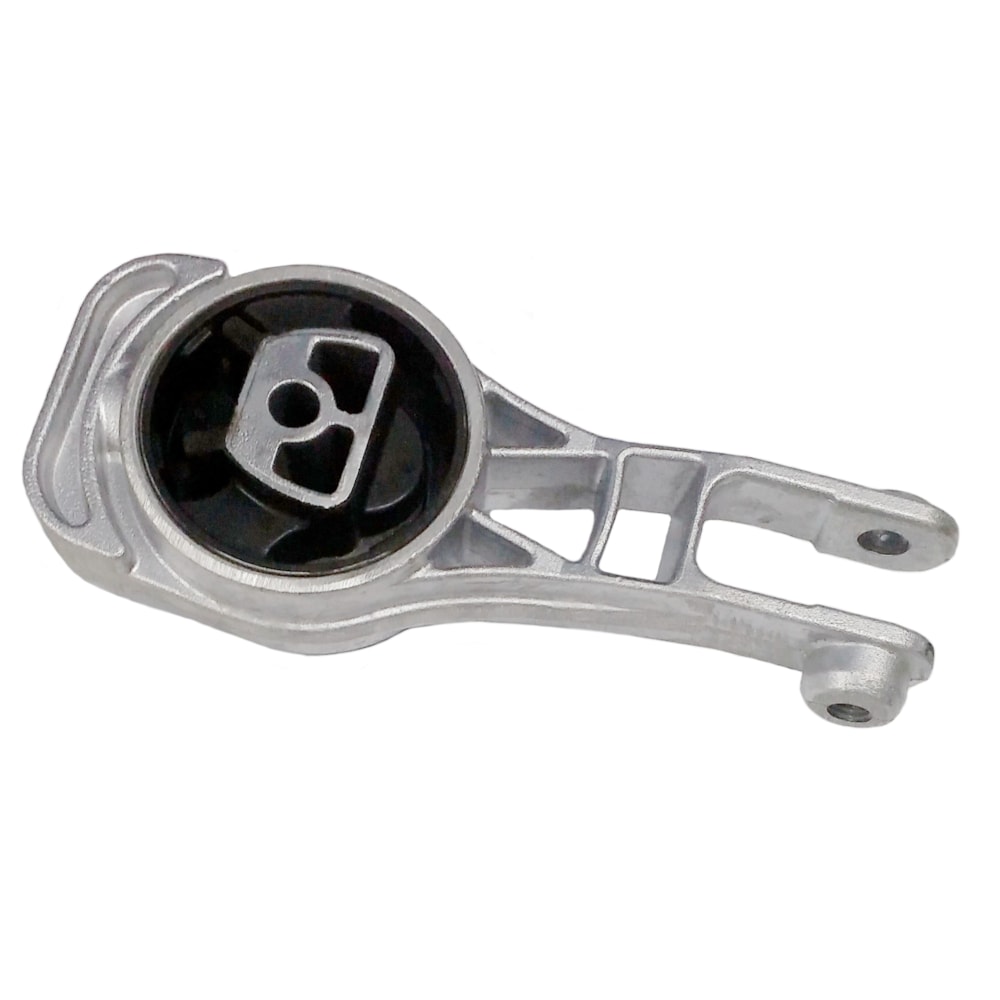 SUPORTE TRASEIRO DO CAMBIOA PARTE CENTRAL GM CHEVROLET COBALT 2011 EM DIANTE / ONIX / PRISMA / SPIN / 2013 EM DIANTE - MOBENSANI SUPORTE TRASEIRO DO CAMBIOA PARTE CENTRAL GM CHEVROLET COBALT 2011 EM DIANTE / ONIX / PRISMA / SPIN / 2013 EM DIANTE - MOBENSANI