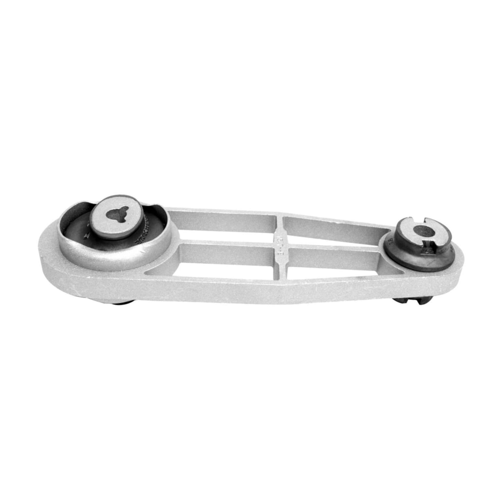 SUPORTE TRASEIRO DO MOTOR CENTRAL RENAULT LOGAN 1.6 / MEGANE 1.6 / SANDERO 1.6 / SCENIC 1.6 / 16V 2007 EM DIANTE - MOBENSANI