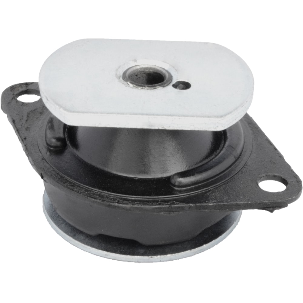 SUPORTE TRASEIRO DO MOTOR DIFERENCIAL FIAT ELBA / UNO / 1991 A 1996 / UNO MILLE 1991 A 2001 / LADO CAMBIO - MOBENSANI SUPORTE TRASEIRO DO MOTOR DIFERENCIAL FIAT ELBA / UNO / 1991 A 1996 / UNO MILLE 1991 A 2001 / LADO CAMBIO - MOBENSANI