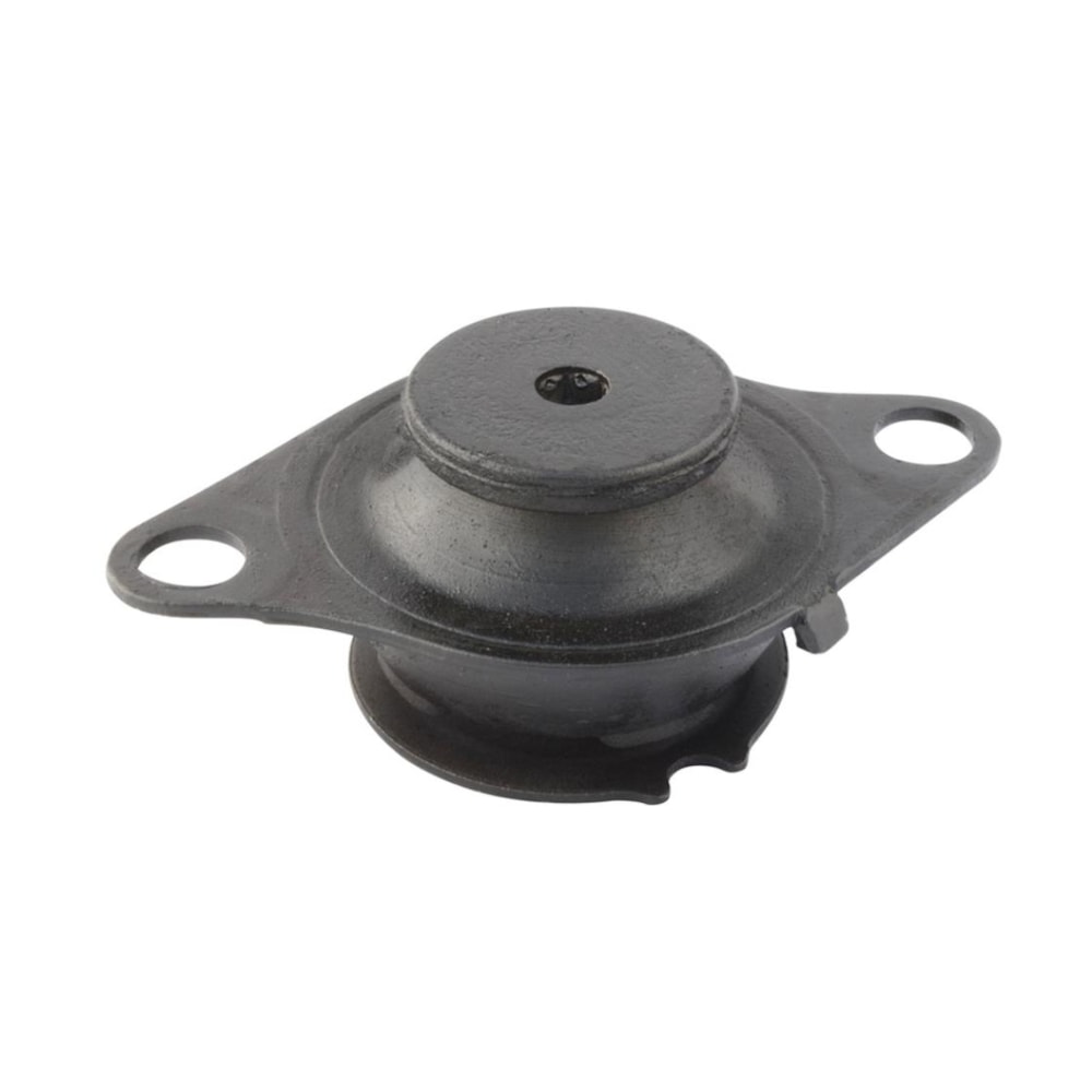 SUPORTE TRASEIRO DO MOTOR DIFERENCIAL FIAT PALIO / SIENA / PALIO WEEKEND / STRADA / 1996 A 2003 - MOBENSANI SUPORTE TRASEIRO DO MOTOR DIFERENCIAL FIAT PALIO / SIENA / PALIO WEEKEND / STRADA / 1996 A 2003 - MOBENSANI