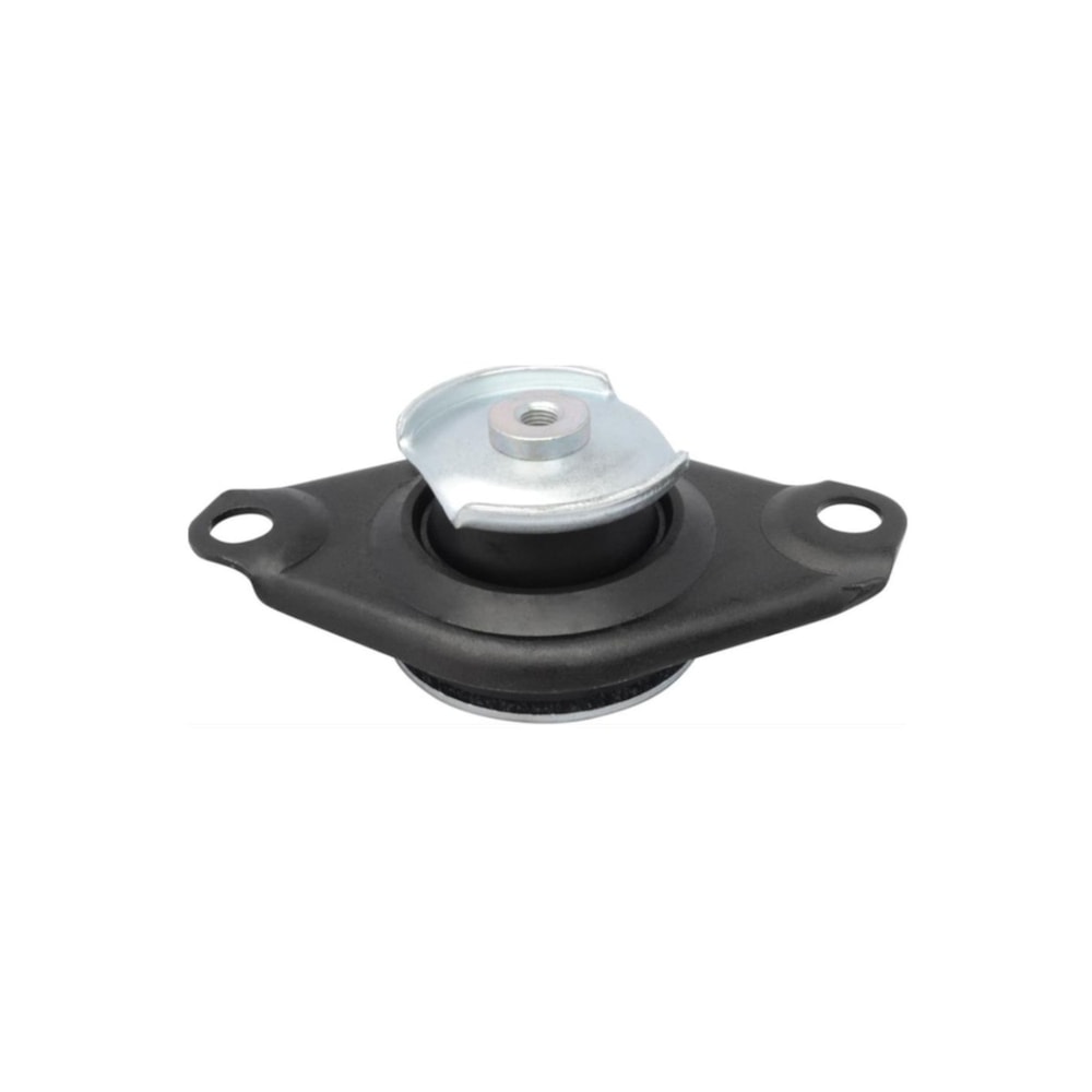 Product main image - 7b62a390-d043-45a4-bf92-7bb670478d01
