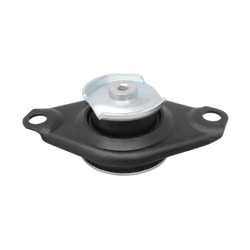 SUPORTE TRASEIRO DO MOTOR FIAT PALIO FIRE 1.0/1.3/1.4 LADO DIFERENCIAL INFERIOR  - MOBENSANI SUPORTE TRASEIRO DO MOTOR FIAT PALIO FIRE 1.0/1.3/1.4 LADO DIFERENCIAL INFERIOR  - MOBENSANI