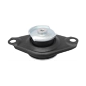 SUPORTE TRASEIRO DO MOTOR FIAT PALIO FIRE 1.0/1.3/1.4 LADO DIFERENCIAL INFERIOR  - MOBENSANI SUPORTE TRASEIRO DO MOTOR FIAT PALIO FIRE 1.0/1.3/1.4 LADO DIFERENCIAL INFERIOR  - MOBENSANI