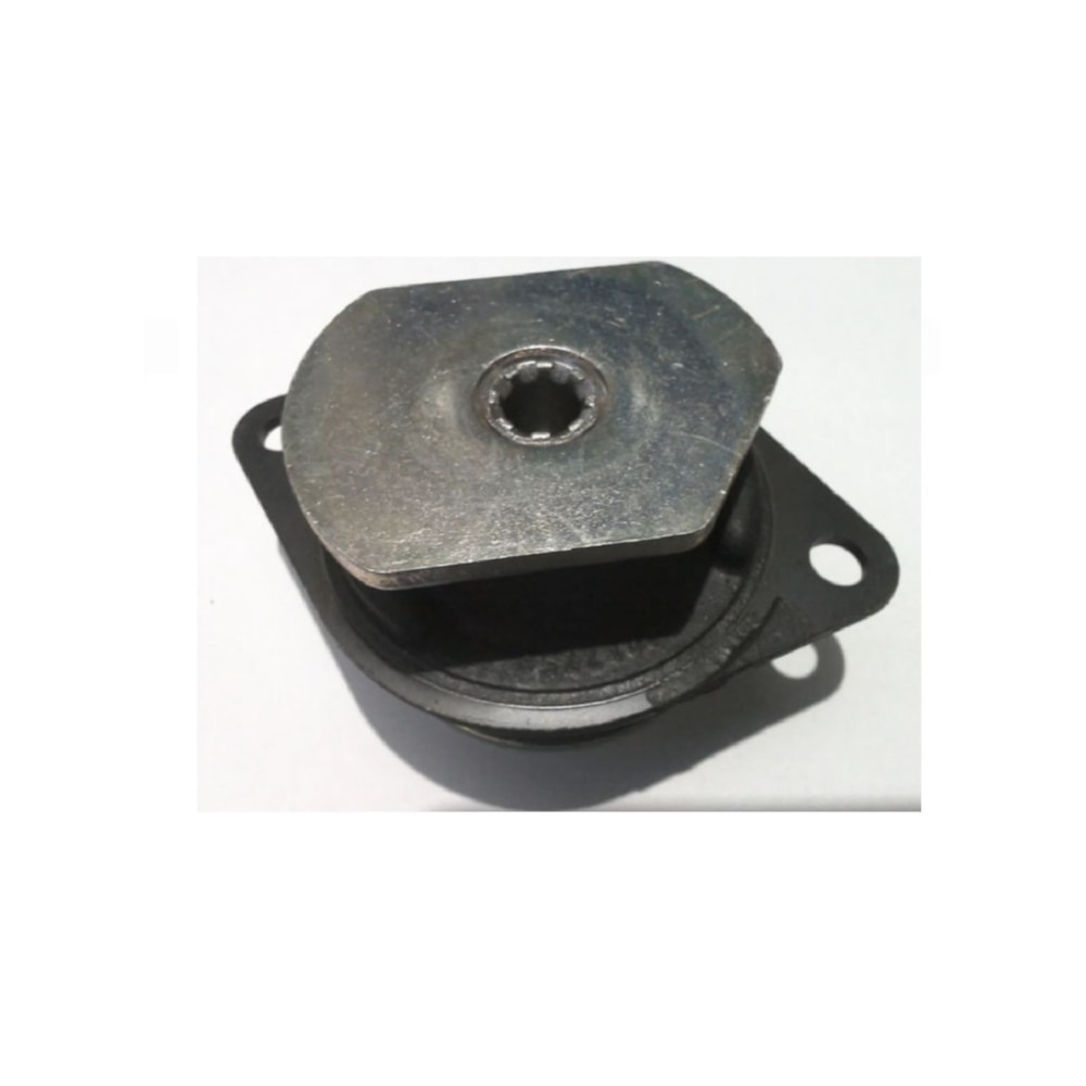 Product main image - 3a0aa83f-10e3-4435-8494-e3dc2d311236