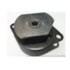 SUPORTE TRASEIRO MOTOR DIFERENCIAL FIAT PREMIO 1991 A 1994 / UNO 1991/996 /UNO MILLE 1991/2001 /LADO CAMBIO TRASEIRO - GETOFLEX SUPORTE TRASEIRO MOTOR DIFERENCIAL FIAT PREMIO 1991 A 1994 / UNO 1991/996 /UNO MILLE 1991/2001 /LADO CAMBIO TRASEIRO - GETOFLEX