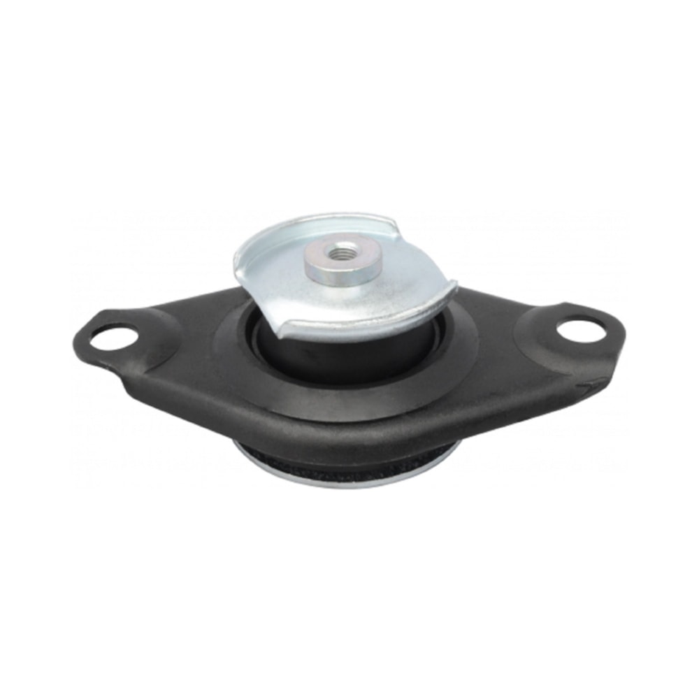 Product main image - 7480df12-25ef-445f-9117-ec6598494971