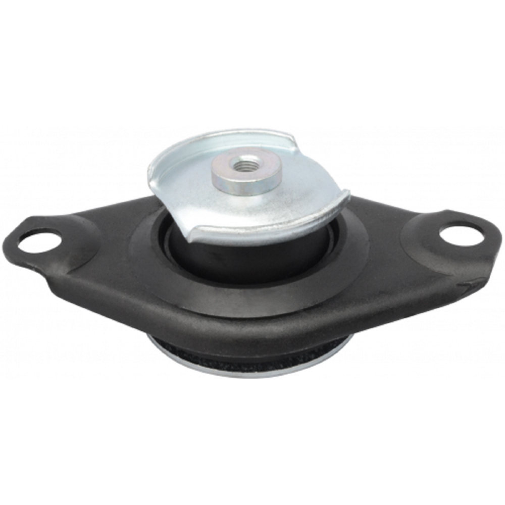 Product main image - 4468b1e1-c407-4be0-ab4e-bda82fbec9d9