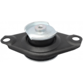 SUPORTE TRASEIRO MOTOR (DIFERENCIAL)TRASEIRO FIAT PALIO 1.8 2004 EM DIANTE - GETOFLEX SUPORTE TRASEIRO MOTOR (DIFERENCIAL)TRASEIRO FIAT PALIO 1.8 2004 EM DIANTE - GETOFLEX