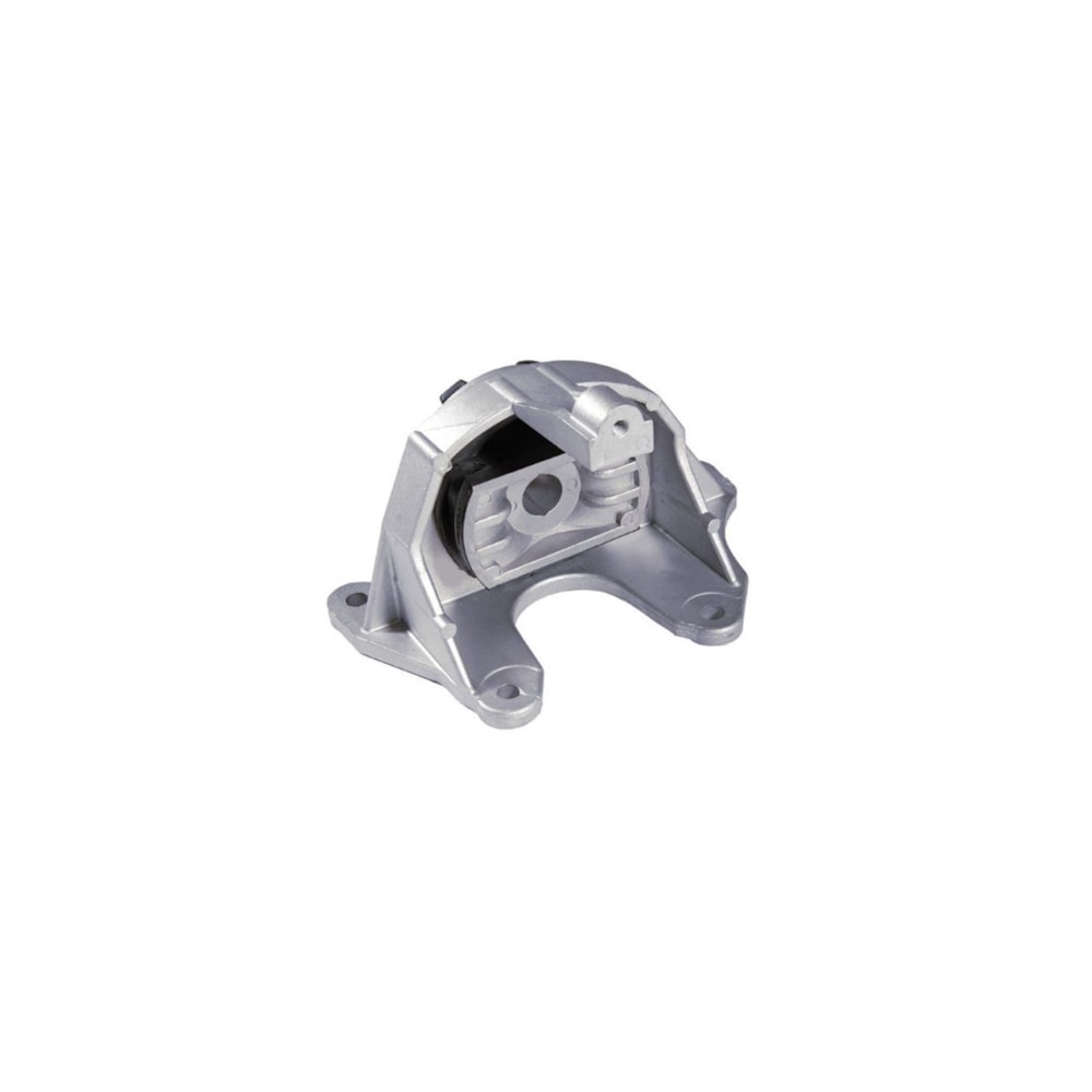 Product main image - 39563a1a-12bc-4dfe-9e7d-1948fe45ebb7