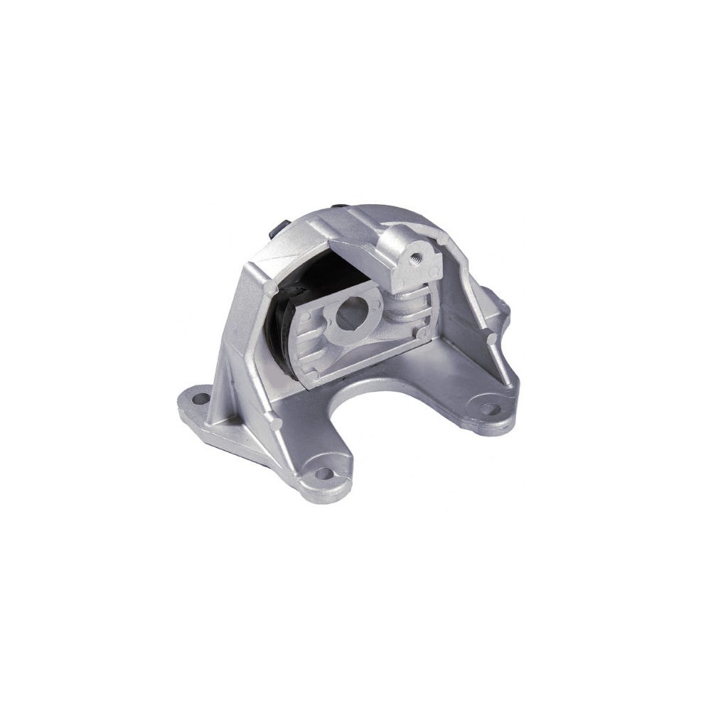 SUPORTE TRASEIRO MOTOR FIAT DOBLO 1.3/1.6/1.8 2002 EM DIANTE LADO ESQUERDO - MOBENSANI SUPORTE TRASEIRO MOTOR FIAT DOBLO 1.3/1.6/1.8 2002 EM DIANTE LADO ESQUERDO - MOBENSANI