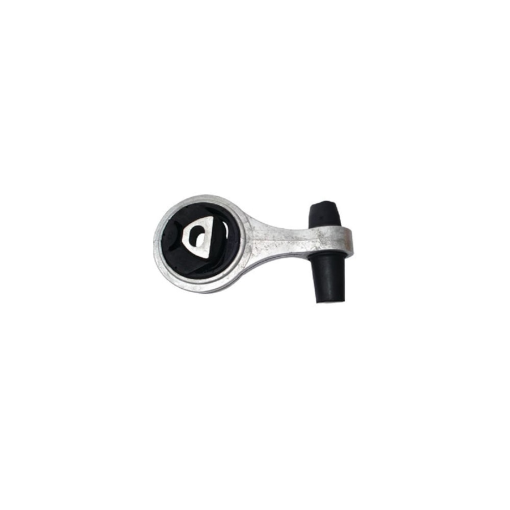 Product main image - b6841b99-0b22-487e-a915-ad4647f6e9de