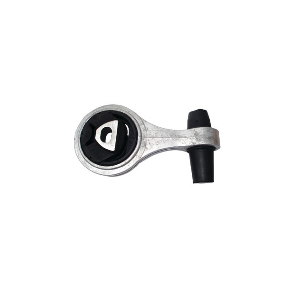 Product main image - 0c2c56b6-5e2e-4427-818d-c967606a4bb6