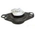 SUPORTE TRASEIRO MOTOR FIAT PALIO FIRE / SIENA FIRE / STRADA FIRE / 2003 EM DIANTE LADO DIFERENCIAL INFERIOR - GETOFLEX SUPORTE TRASEIRO MOTOR FIAT PALIO FIRE / SIENA FIRE / STRADA FIRE / 2003 EM DIANTE LADO DIFERENCIAL INFERIOR - GETOFLEX