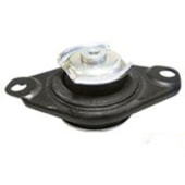 SUPORTE TRASEIRO MOTOR FIAT PALIO FIRE / SIENA FIRE / STRADA FIRE / 2003 EM DIANTE LADO DIFERENCIAL INFERIOR - GETOFLEX SUPORTE TRASEIRO MOTOR FIAT PALIO FIRE / SIENA FIRE / STRADA FIRE / 2003 EM DIANTE LADO DIFERENCIAL INFERIOR - GETOFLEX