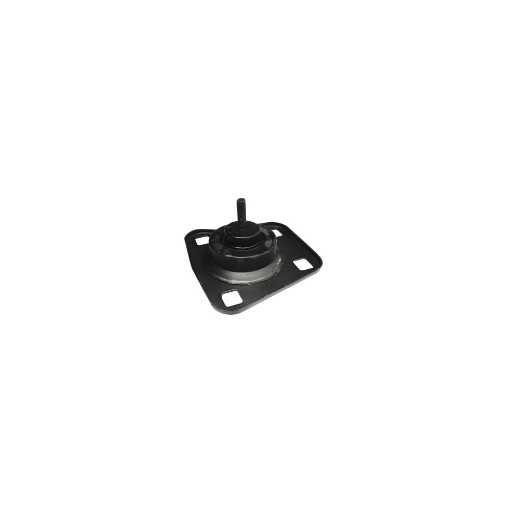 SUPORTE TRASEIRO MOTOR FORD COURIER 1996 A 1998 / FIESTA 1996 A 1999 LADO DIREITO (HIDRAULICO) - MOBENSANI