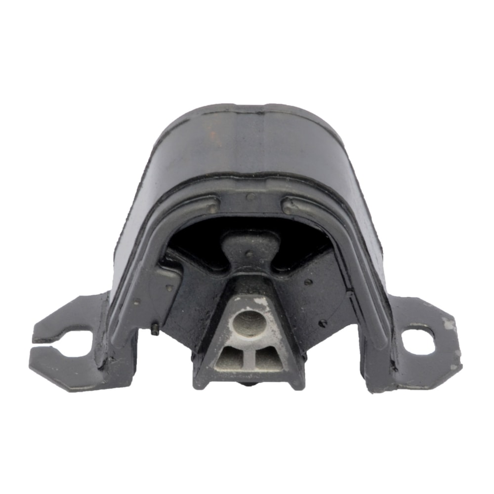 SUPORTE TRASEIRO MOTOR GM CHEVROLET CELTA 2001 A 2008 / IPANEMA 1989 A 1997 / MONZA 91/96 LADO DIREITO - MOBENSANI