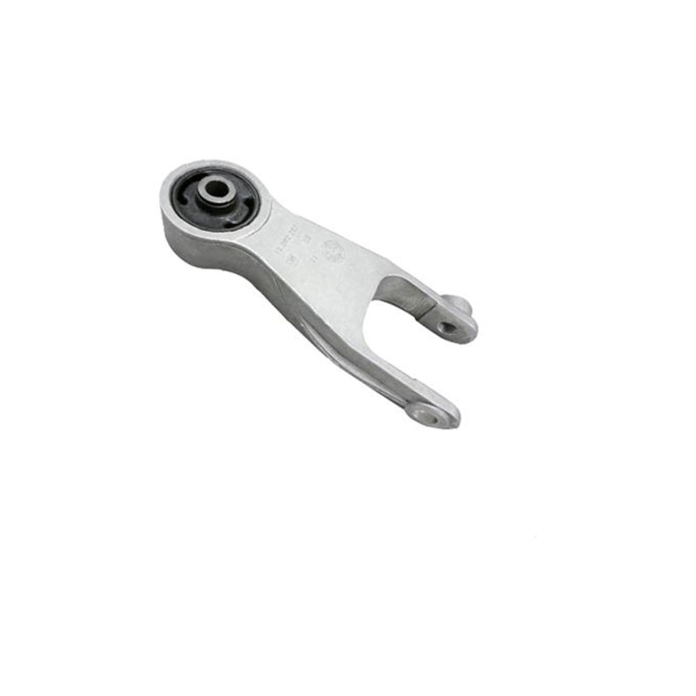 Product main image - 7f37b331-63aa-4b76-aa11-a94ada9ef7a0