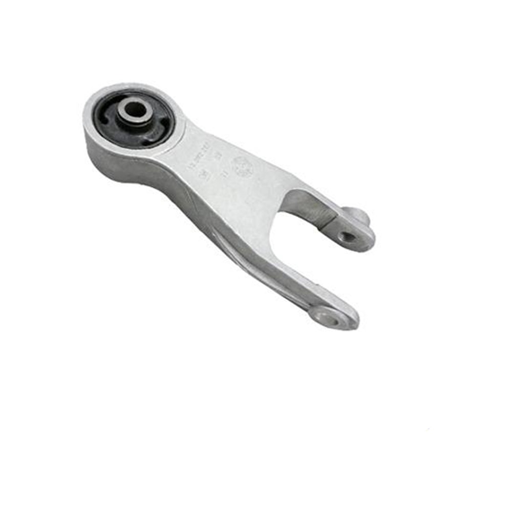 Product main image - bc32f040-ce77-48f6-94ca-f7f821b66f05