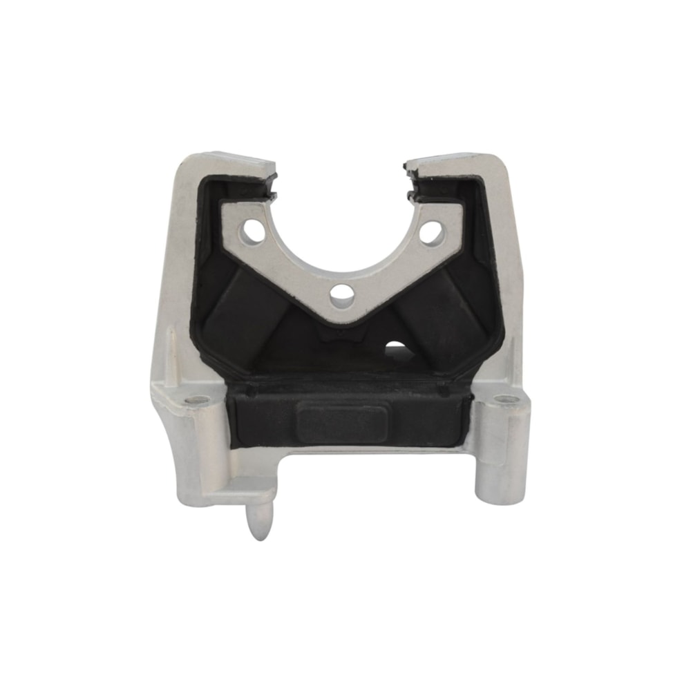 Product main image - 0dce6ec1-bb56-4d95-b6bf-865f3fc04fec
