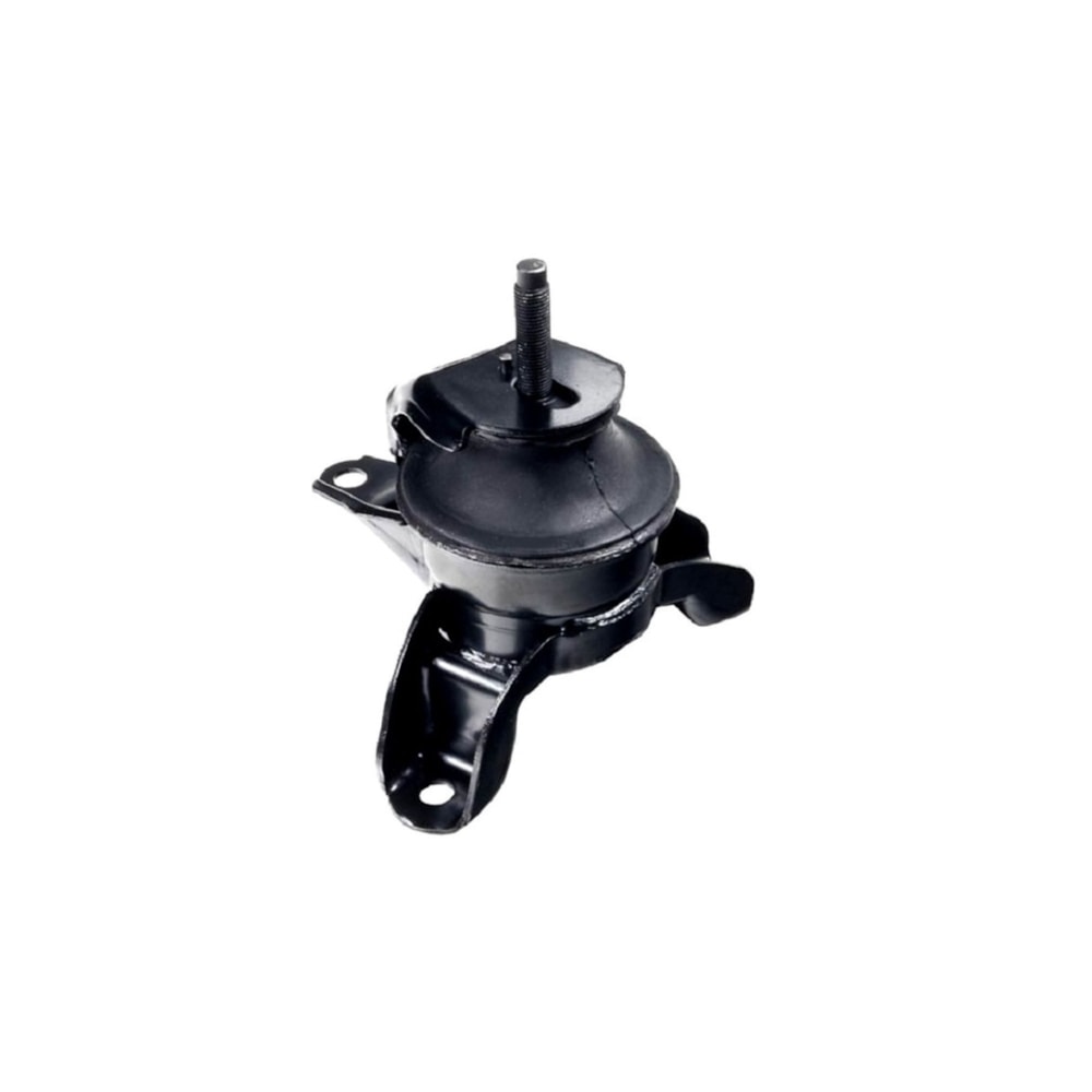 Product main image - 50a754fe-0e7f-46e2-951f-4cf7621b1d5d