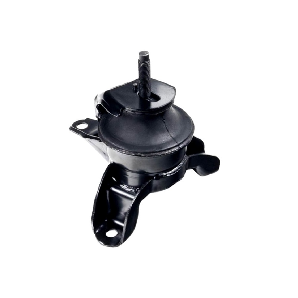 SUPORTE TRASEIRO MOTOR HYUNDAI TUCSON 2005 EM DIANTE LADO DIREITO AUTIMATICO / MANUAL - MOBENSANI SUPORTE TRASEIRO MOTOR HYUNDAI TUCSON 2005 EM DIANTE LADO DIREITO AUTIMATICO / MANUAL - MOBENSANI