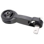 SUPORTE TRASEIRO MOTOR LADO DIREITO HONDA CIVIC 2007 EM DIANTE AUTOMATICO - MOBENSANI SUPORTE TRASEIRO MOTOR LADO DIREITO HONDA CIVIC 2007 EM DIANTE AUTOMATICO - MOBENSANI