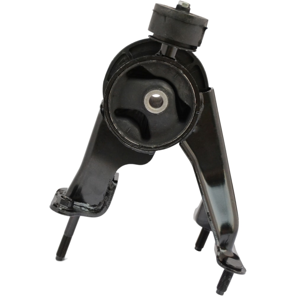 Product main image - e9f8816a-eb9e-434a-bdd6-76a0d2a9a66d