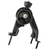 SUPORTE TRASEIRO MOTOR TOYOTA COROLLA 2.0 2009 EM DIANTE AUTOMATICO - MOBENSANI SUPORTE TRASEIRO MOTOR TOYOTA COROLLA 2.0 2009 EM DIANTE AUTOMATICO - MOBENSANI