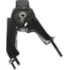 SUPORTE TRASEIRO MOTOR TOYOTA COROLLA 2002 A 2008 LADO DIREITO AUTOMATICO - MOBENSANI