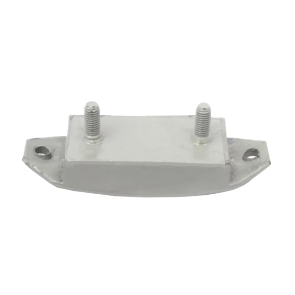 SUPORTE TRASEIRO MOTOR VW VOLKSWAGEN FUSCA 1.200 / 1.300 / 1.500 / 1.600 1967 EM DAINTE - MOBENSANI SUPORTE TRASEIRO MOTOR VW VOLKSWAGEN FUSCA 1.200 / 1.300 / 1.500 / 1.600 1967 EM DAINTE - MOBENSANI
