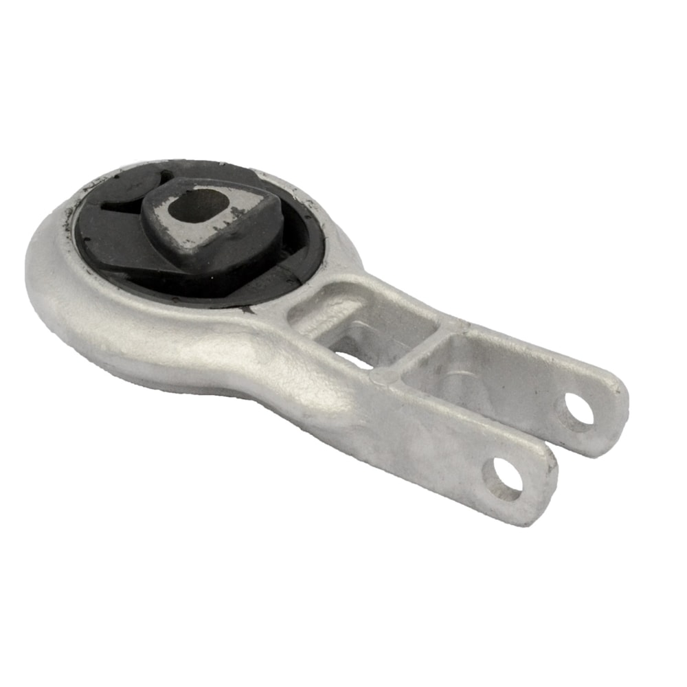 SUPORTE TRASEIRO MOTORDO FIAT DOBLO 1.8 2004 EM DIANTE - MOBENSANI SUPORTE TRASEIRO MOTORDO FIAT DOBLO 1.8 2004 EM DIANTE - MOBENSANI