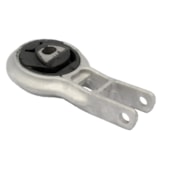 SUPORTE TRASEIRO MOTORDO FIAT DOBLO 1.8 2004 EM DIANTE - MOBENSANI SUPORTE TRASEIRO MOTORDO FIAT DOBLO 1.8 2004 EM DIANTE - MOBENSANI