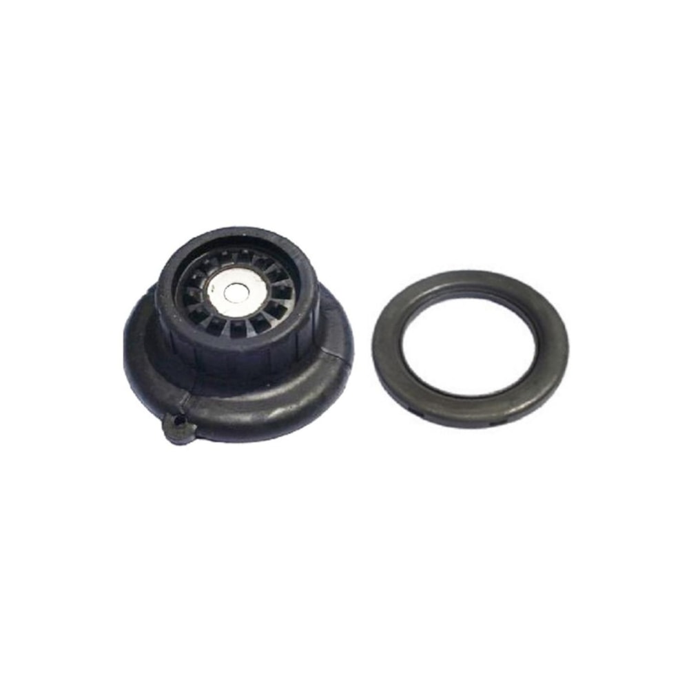 Product main image - 66632aa9-8ca1-4a59-9cea-04418c084165