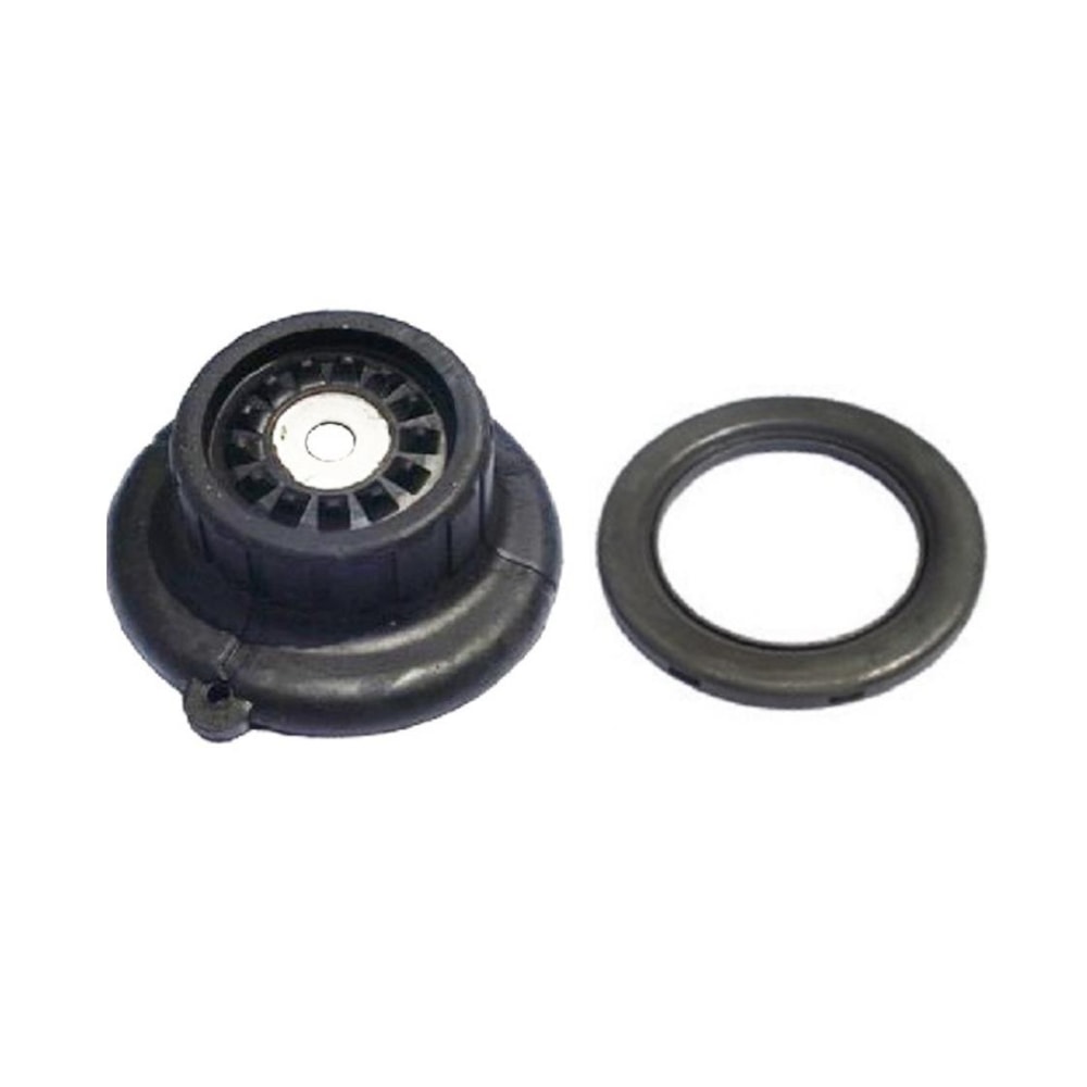 SUPORTES AMORTECEDOR DIANTEIRO FIAT STILO 2002 A 2010 - MOBENSANI SUPORTES AMORTECEDOR DIANTEIRO FIAT STILO 2002 A 2010 - MOBENSANI