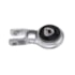 SUPORTES MOTOR TIRANTE TRASEIRO MOTOR E TORQ FIAT / IDEA / 1.6/ 1.8 16V / 2011 ATE 2017 / PALIO / 1.6 16V 12 - MOBENSANI SUPORTES MOTOR TIRANTE TRASEIRO MOTOR E TORQ FIAT / IDEA / 1.6/ 1.8 16V / 2011 ATE 2017 / PALIO / 1.6 16V 12 - MOBENSANI