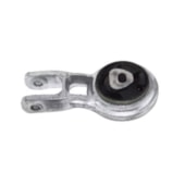 SUPORTES MOTOR TIRANTE TRASEIRO MOTOR E TORQ FIAT / IDEA / 1.6/ 1.8 16V / 2011 ATE 2017 / PALIO / 1.6 16V 12 - MOBENSANI SUPORTES MOTOR TIRANTE TRASEIRO MOTOR E TORQ FIAT / IDEA / 1.6/ 1.8 16V / 2011 ATE 2017 / PALIO / 1.6 16V 12 - MOBENSANI