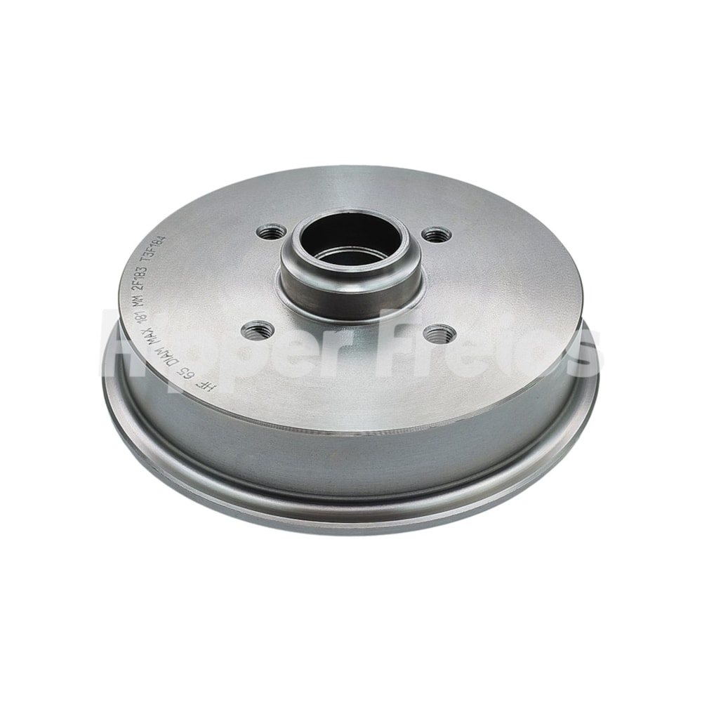 Product main image - 9e5cd63f-c5ca-47d1-ae89-5577743765ed